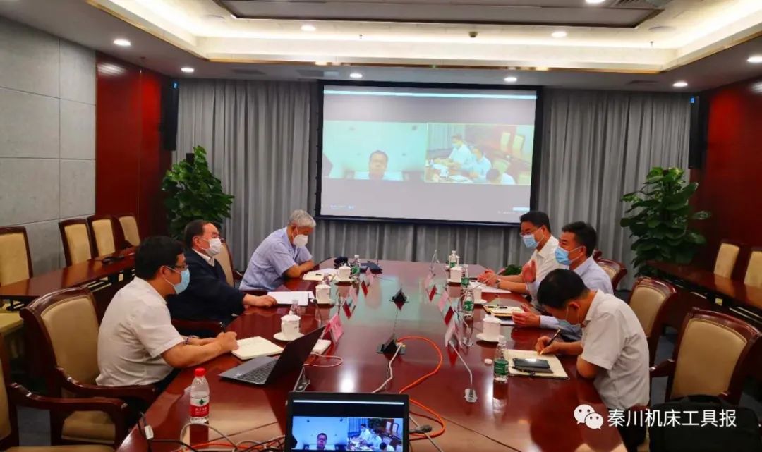 俄罗斯专享会·(中国区)官网