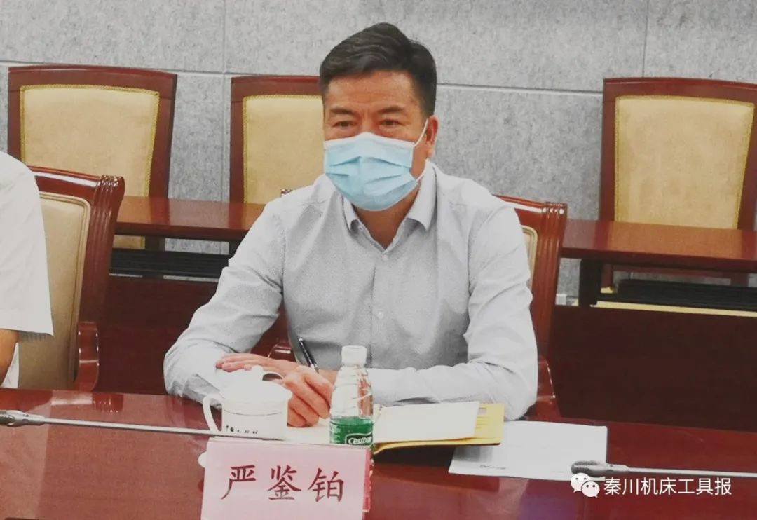 俄罗斯专享会·(中国区)官网