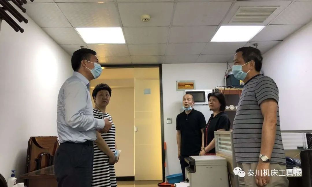 俄罗斯专享会·(中国区)官网