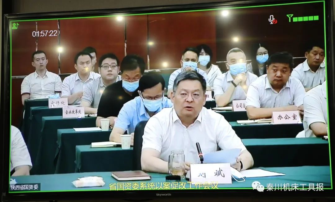 俄罗斯专享会·(中国区)官网