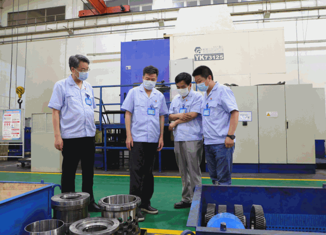 俄罗斯专享会·(中国区)官网