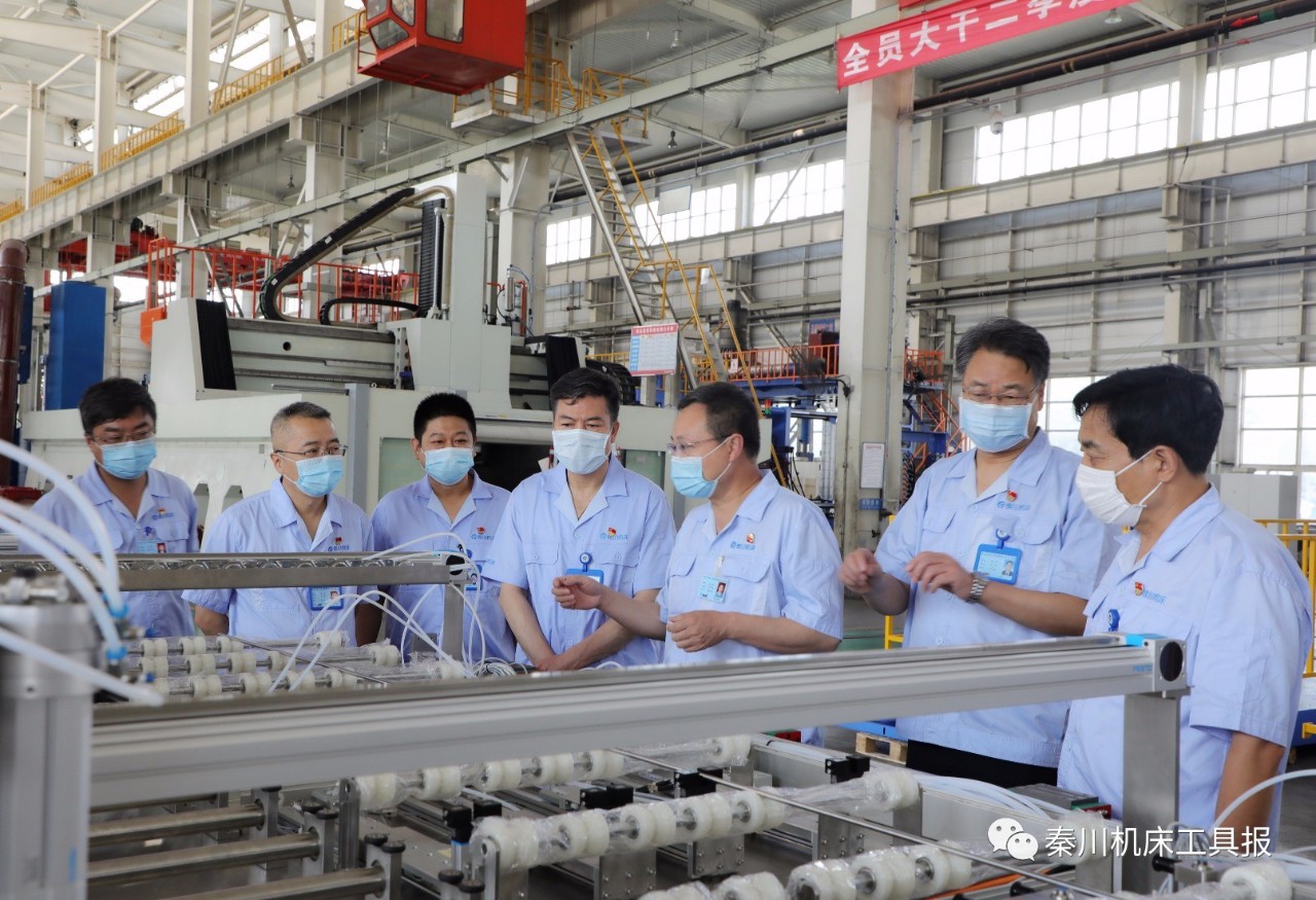 俄罗斯专享会·(中国区)官网