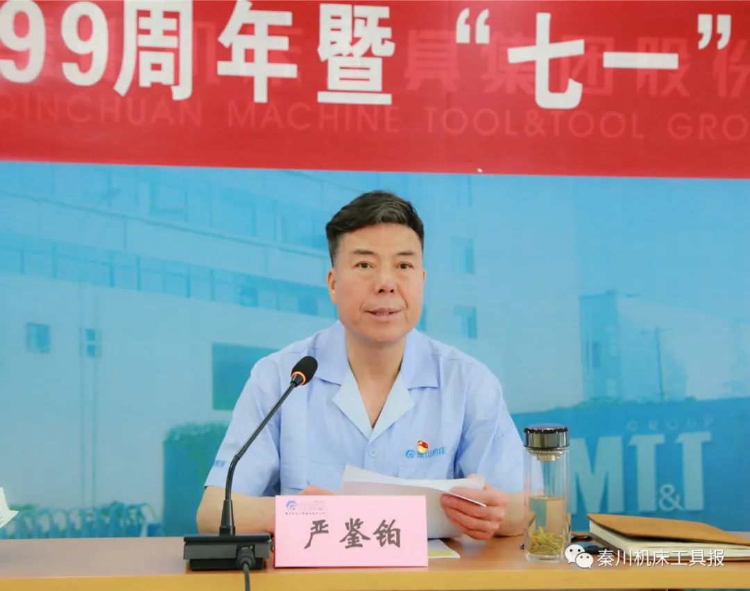 俄罗斯专享会·(中国区)官网