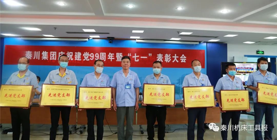 俄罗斯专享会·(中国区)官网