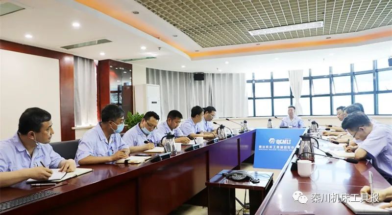 俄罗斯专享会·(中国区)官网