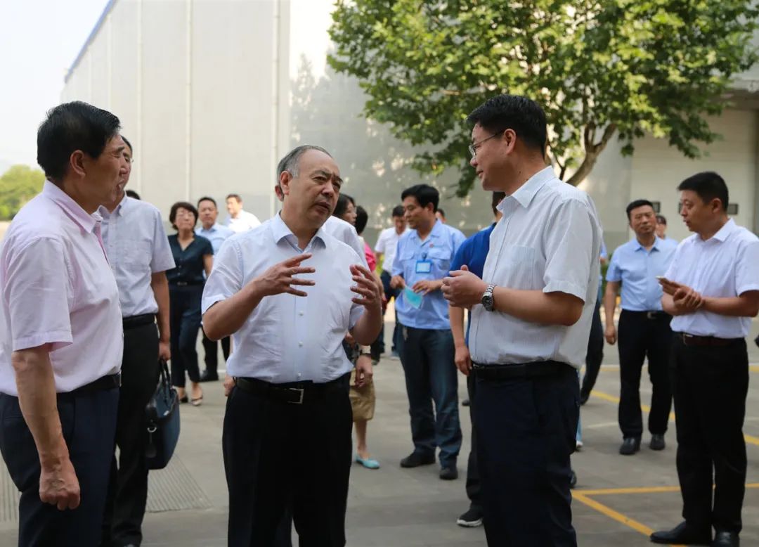 俄罗斯专享会·(中国区)官网