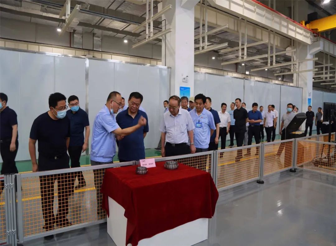 俄罗斯专享会·(中国区)官网