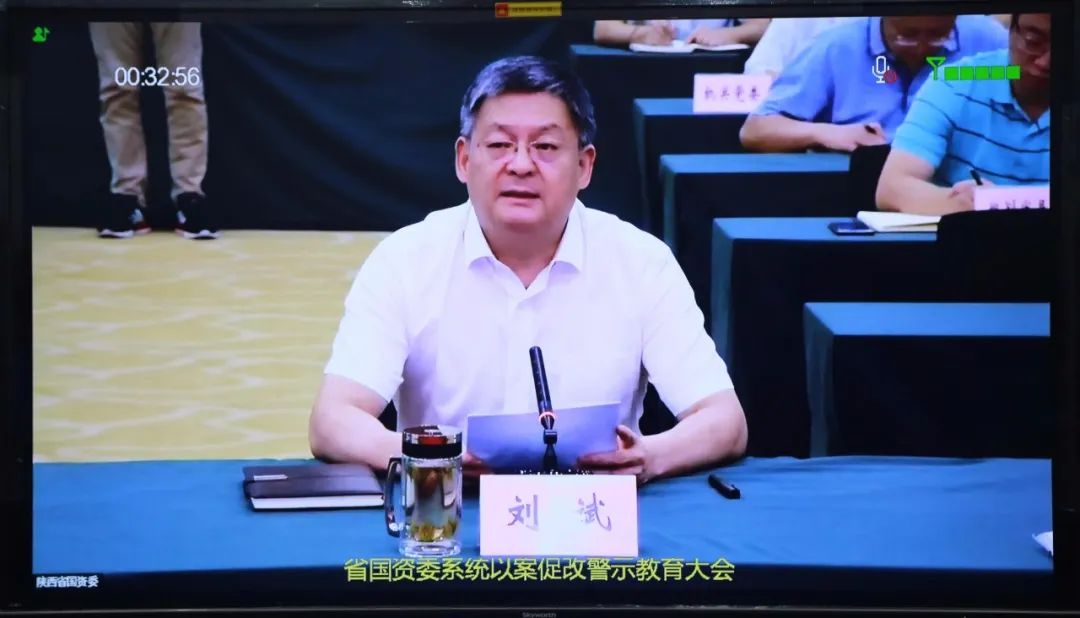 俄罗斯专享会·(中国区)官网