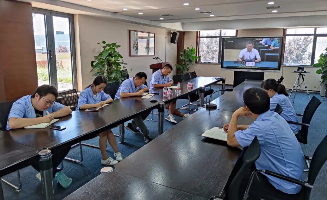 俄罗斯专享会·(中国区)官网