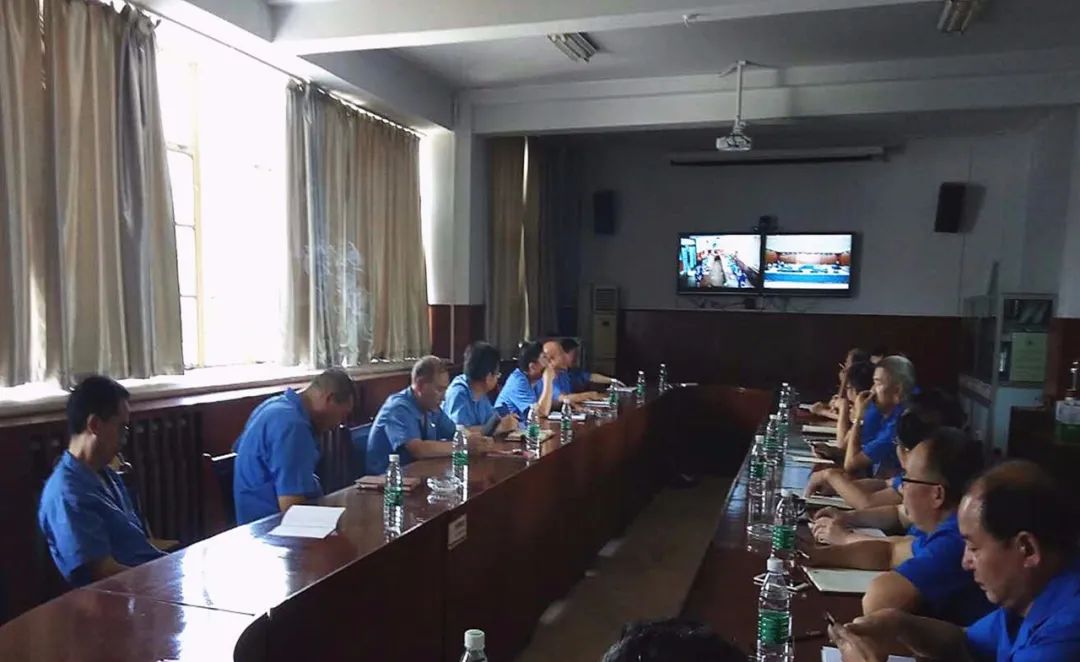 俄罗斯专享会·(中国区)官网