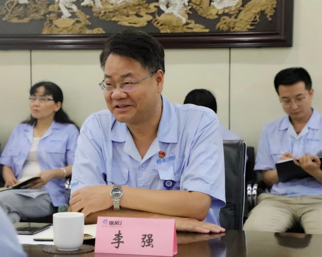 俄罗斯专享会·(中国区)官网