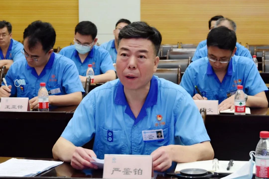 俄罗斯专享会·(中国区)官网