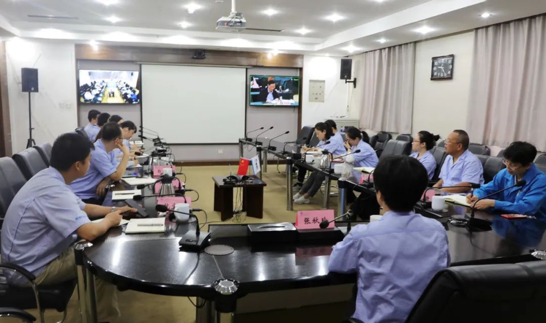 俄罗斯专享会·(中国区)官网