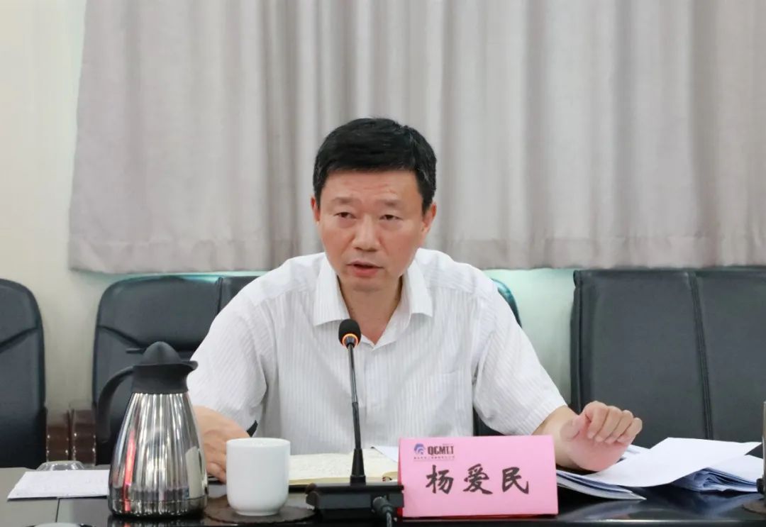 俄罗斯专享会·(中国区)官网