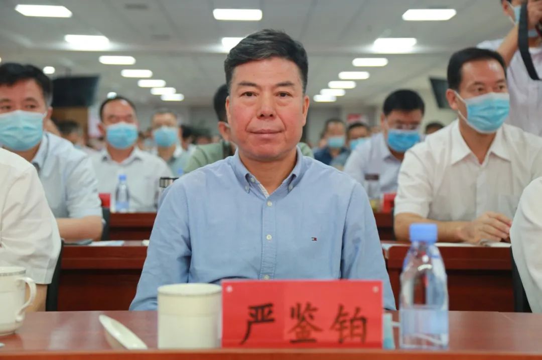 俄罗斯专享会·(中国区)官网