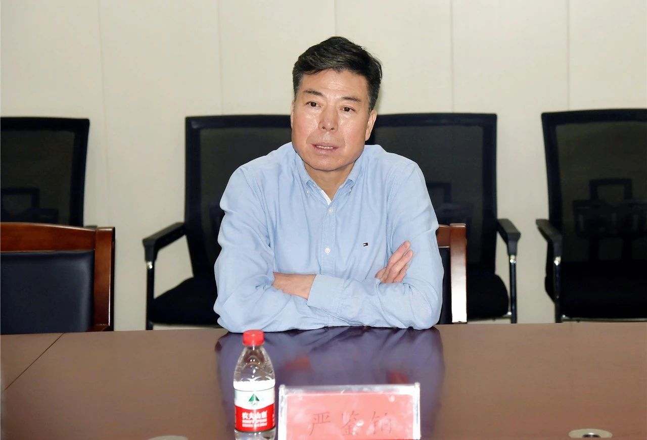 俄罗斯专享会·(中国区)官网