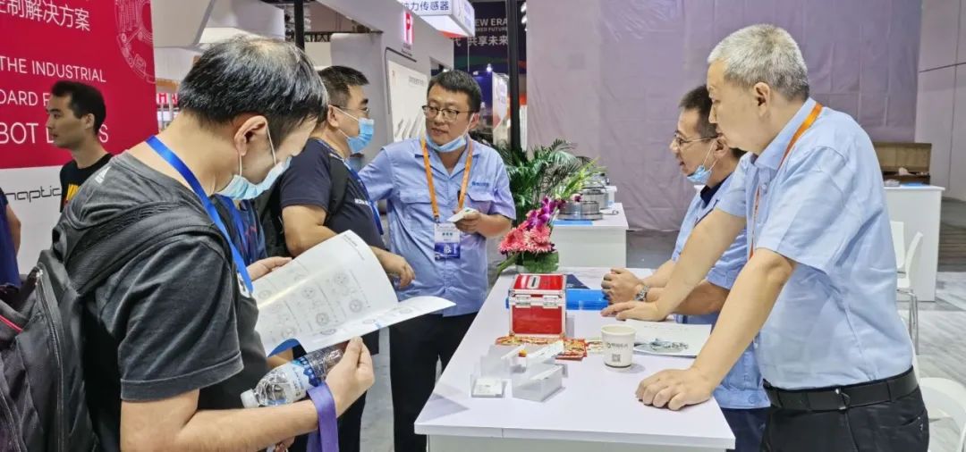 俄罗斯专享会·(中国区)官网