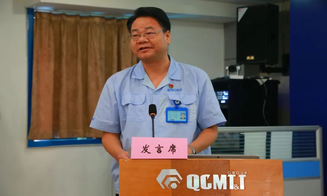 俄罗斯专享会·(中国区)官网