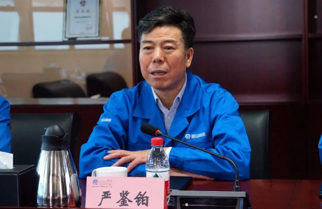 俄罗斯专享会·(中国区)官网