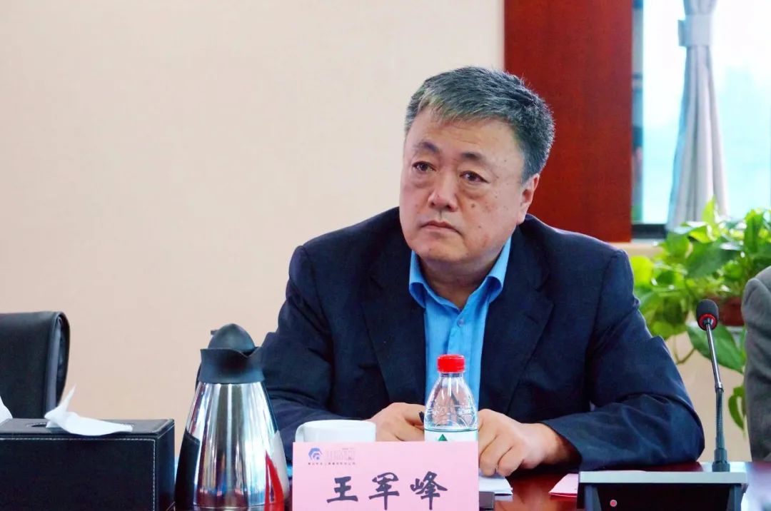 俄罗斯专享会·(中国区)官网