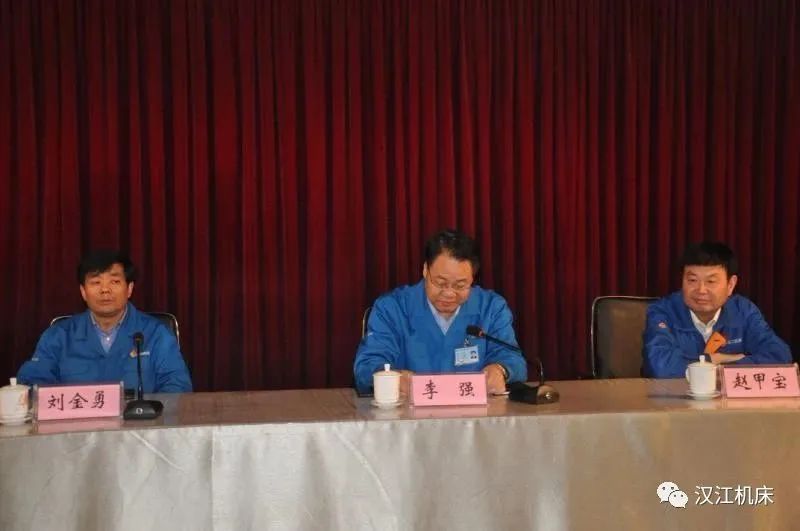 20201006064420857 俄罗斯专享会·(中国区)官网