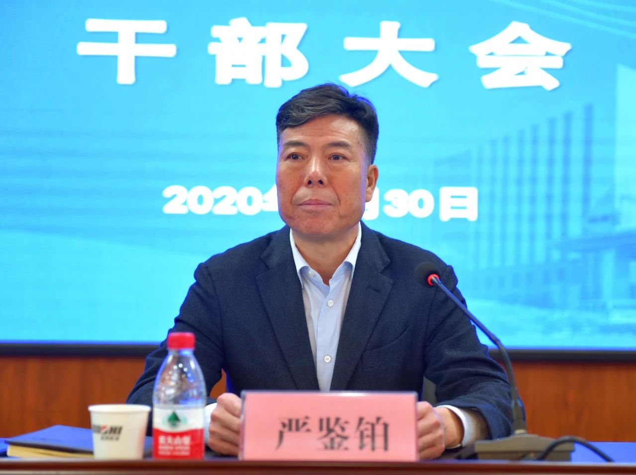 俄罗斯专享会·(中国区)官网