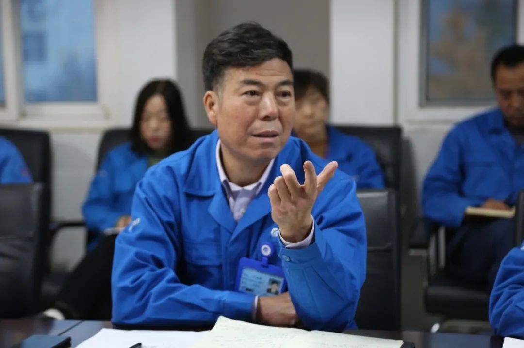 俄罗斯专享会·(中国区)官网