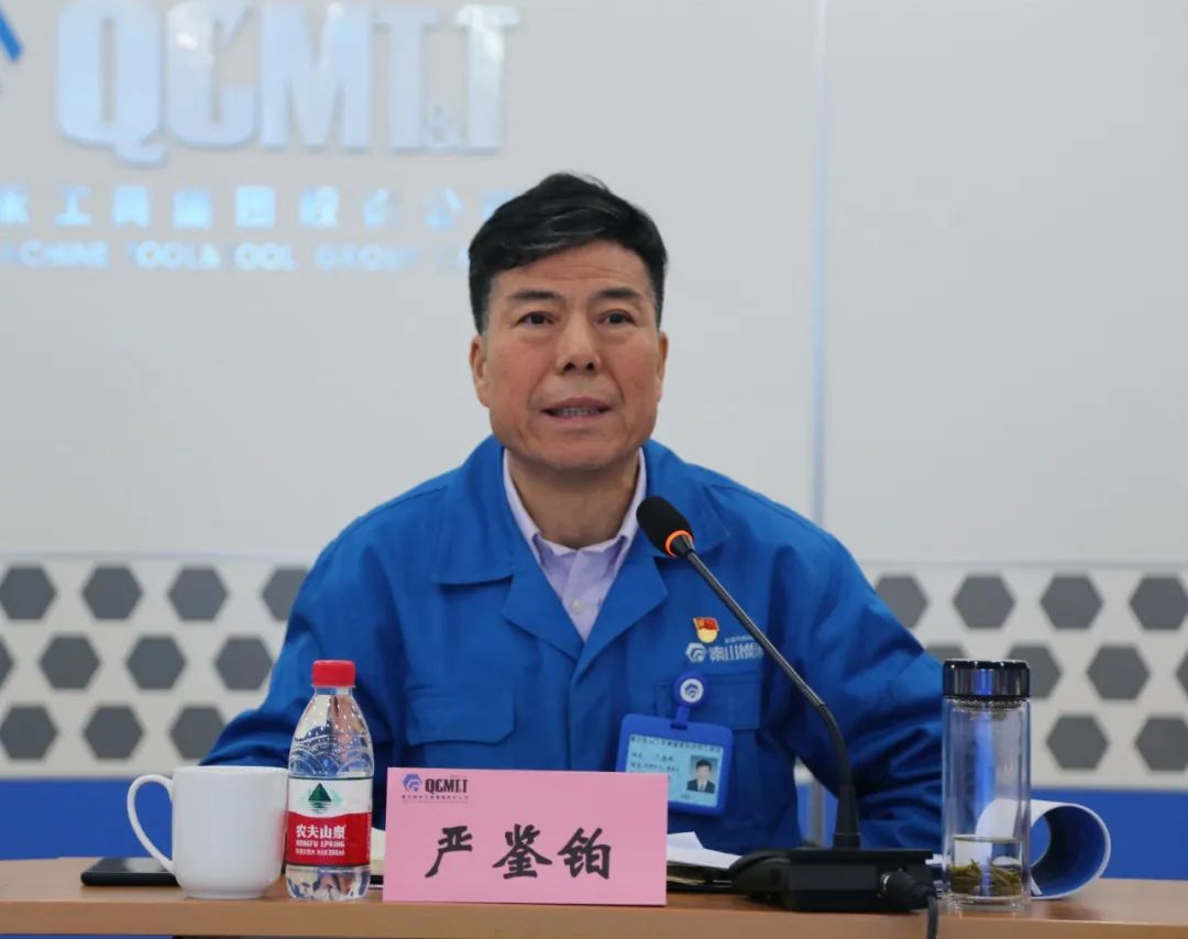 俄罗斯专享会·(中国区)官网