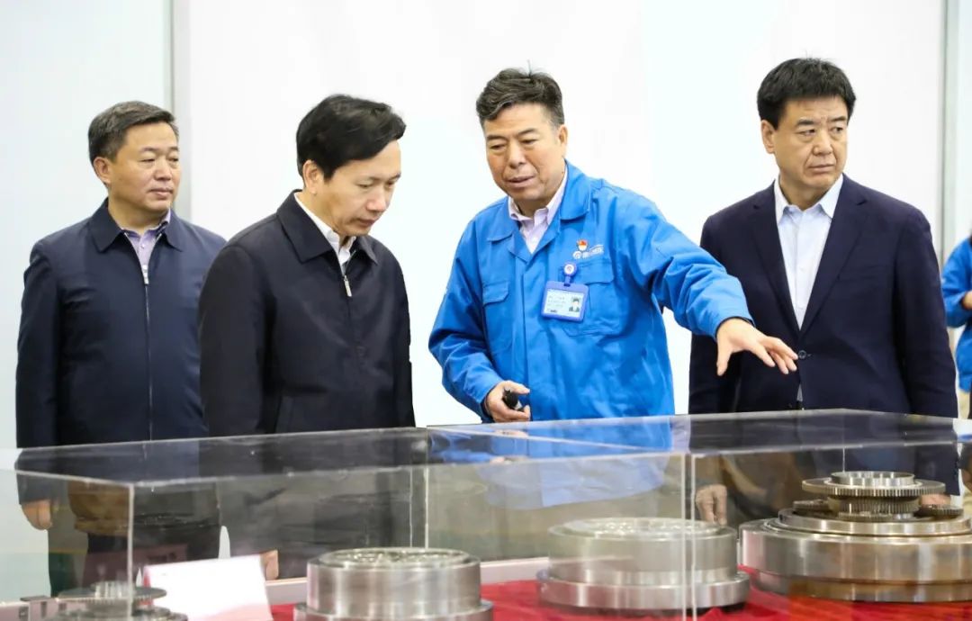 俄罗斯专享会·(中国区)官网