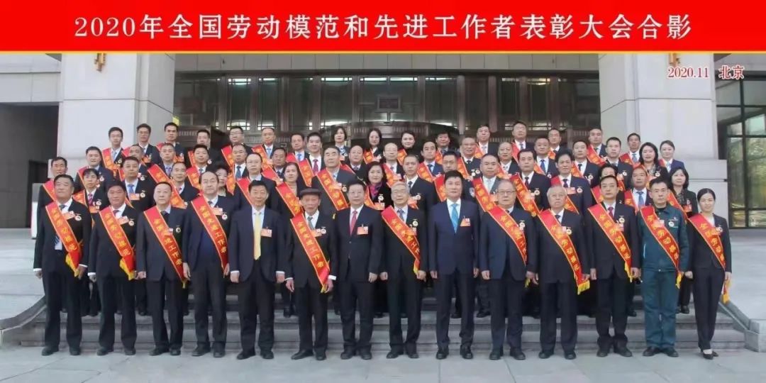 俄罗斯专享会·(中国区)官网