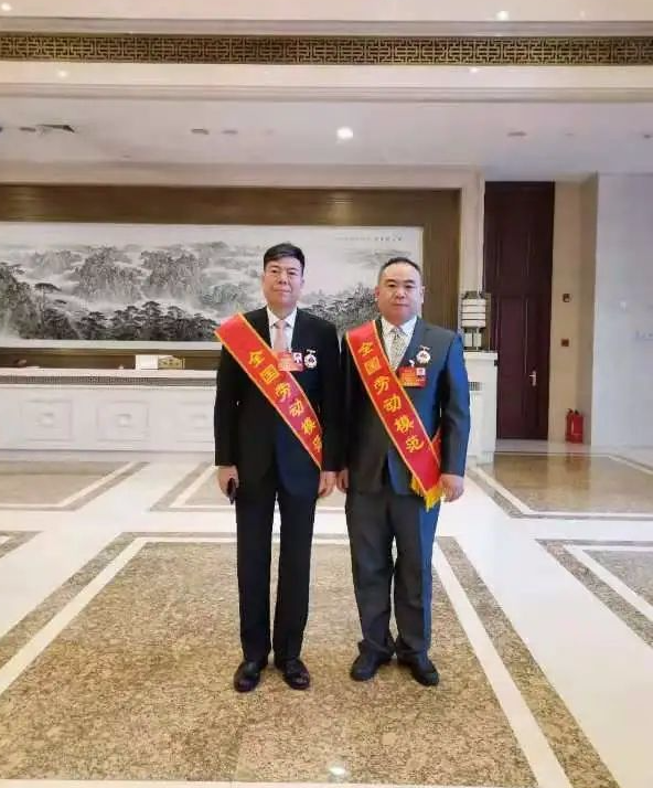 俄罗斯专享会·(中国区)官网