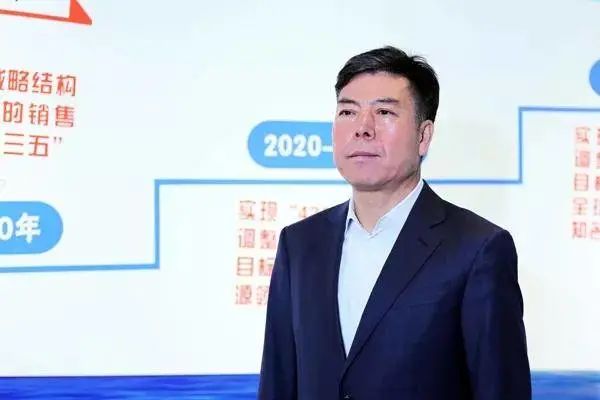 俄罗斯专享会·(中国区)官网