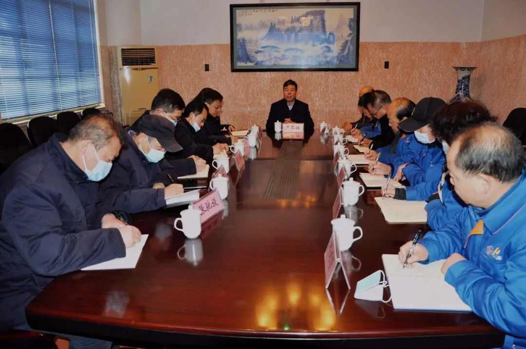 俄罗斯专享会·(中国区)官网