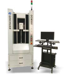 俄罗斯专享会·(中国区)官网