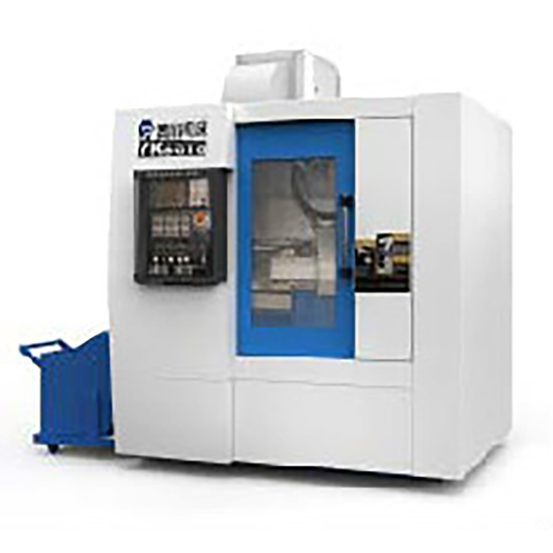 thumb_207_190_20210517112726541