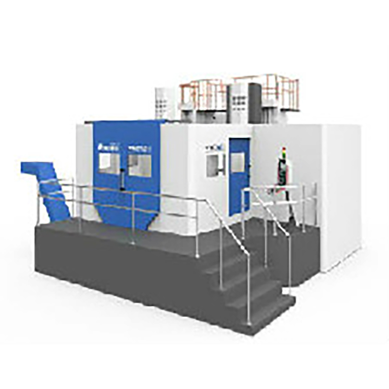 thumb_226_174_20210518080411675