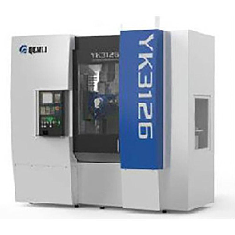 thumb_251_217_20201228023603272