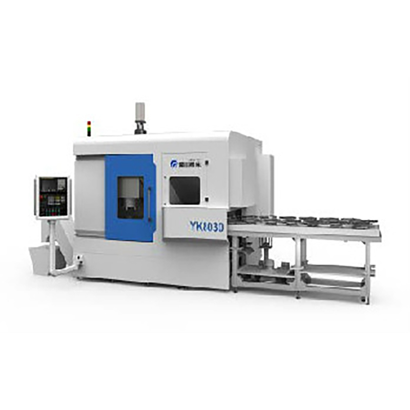 thumb_348_218_20210517112549594