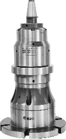 俄罗斯专享会·(中国区)官网