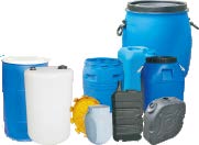 俄罗斯专享会·(中国区)官网