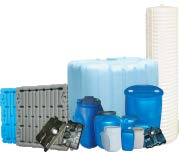 俄罗斯专享会·(中国区)官网