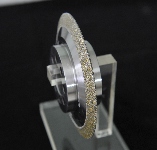 俄罗斯专享会·(中国区)官网