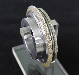 俄罗斯专享会·(中国区)官网