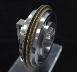 俄罗斯专享会·(中国区)官网