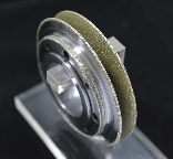 俄罗斯专享会·(中国区)官网