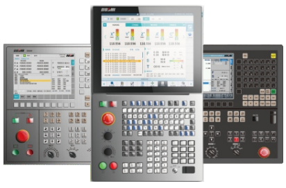俄罗斯专享会·(中国区)官网