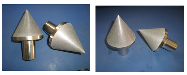 俄罗斯专享会·(中国区)官网