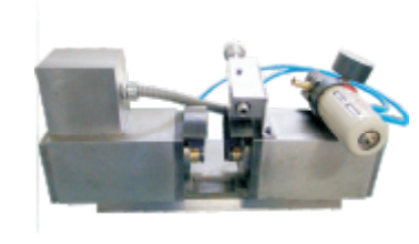 俄罗斯专享会·(中国区)官网