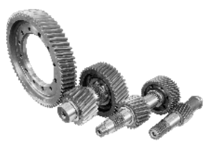 俄罗斯专享会·(中国区)官网