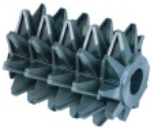 俄罗斯专享会·(中国区)官网